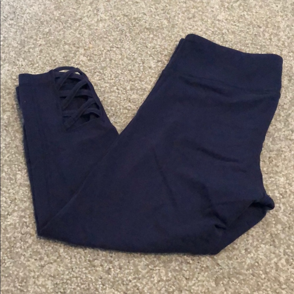 Soma leggings